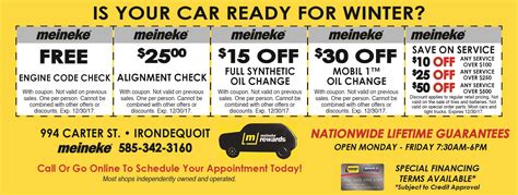meineke coupons|meineke coupons alignment.